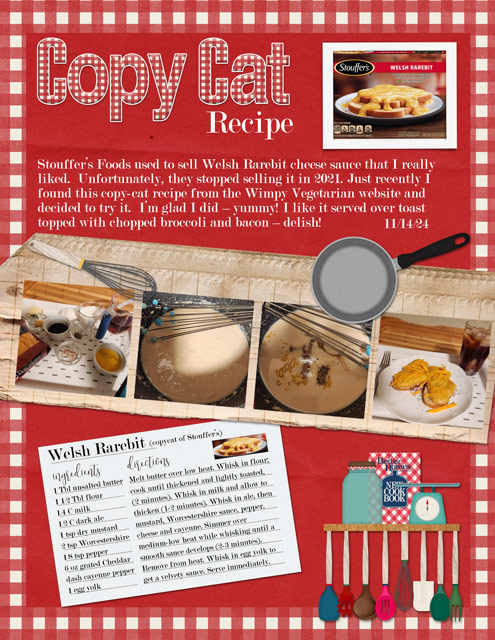 Copy-Cat-Recipe