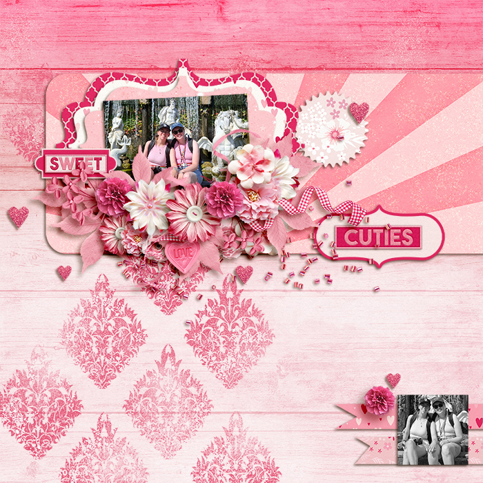 Cutiesweb1