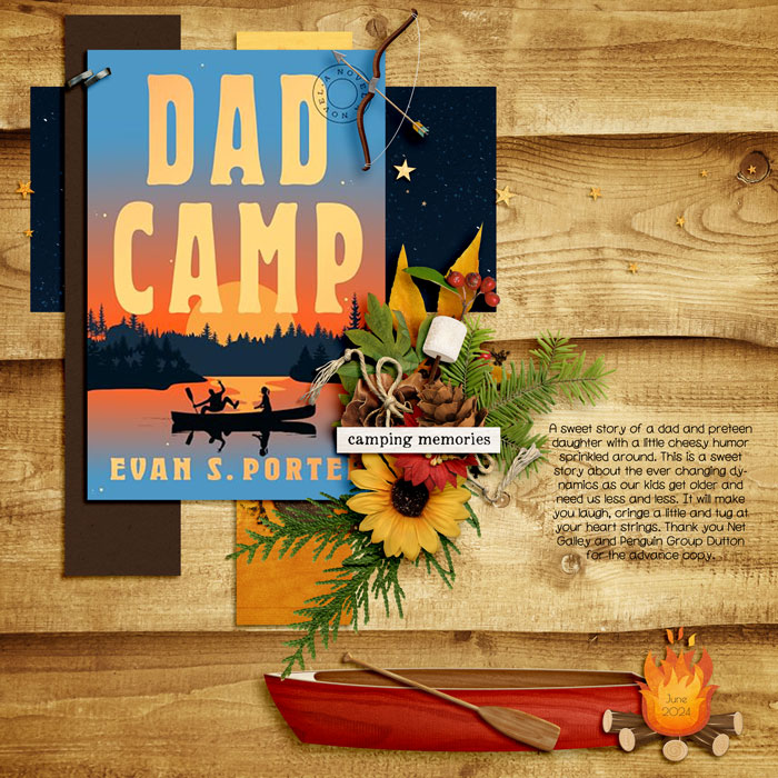 DadCamp2024web