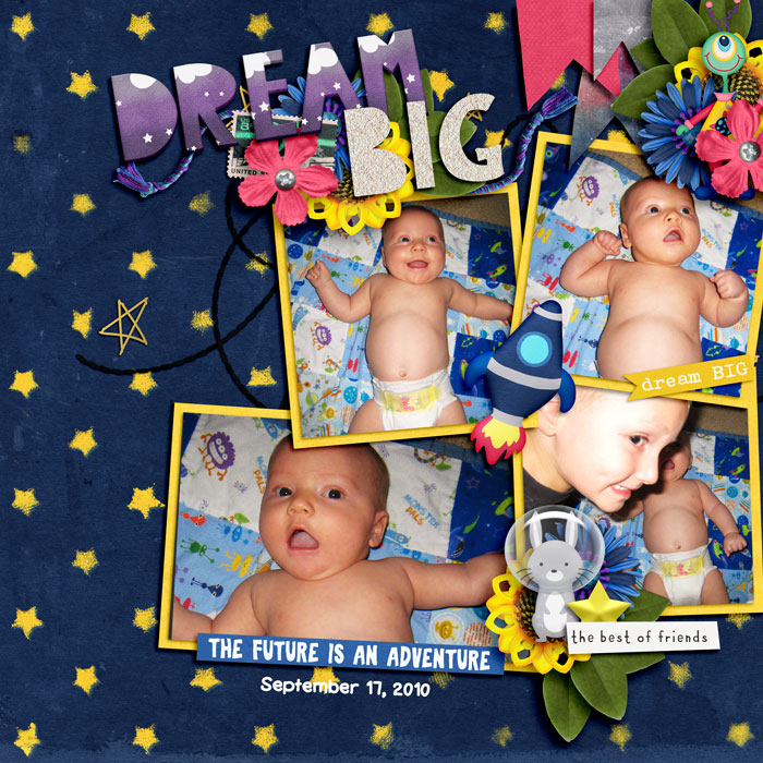 DreamBig092010web