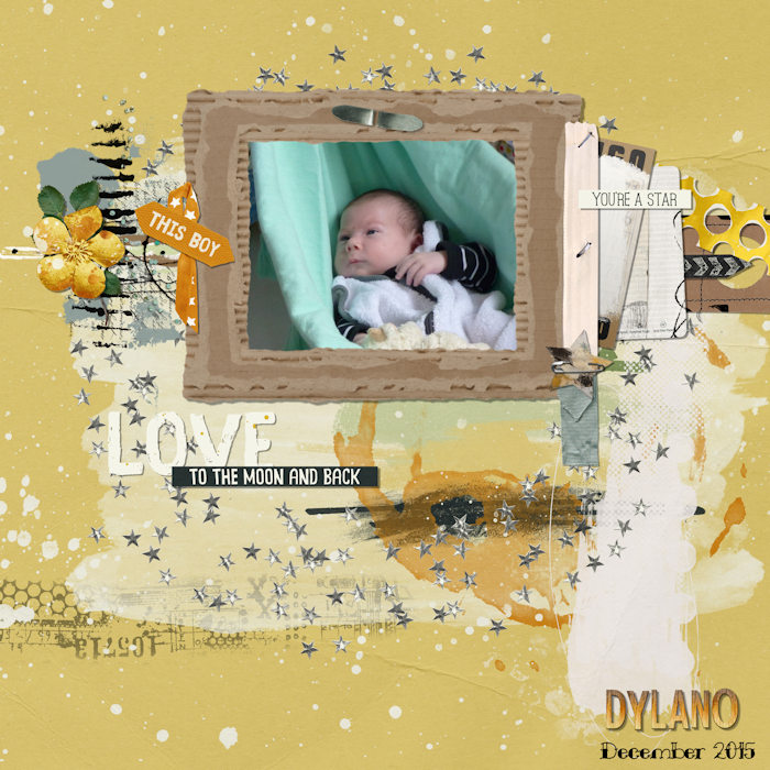 Dylano_December_2015small