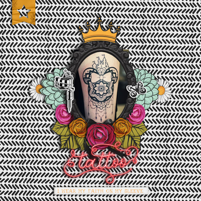 Emilie_s_Tattoo_700-700