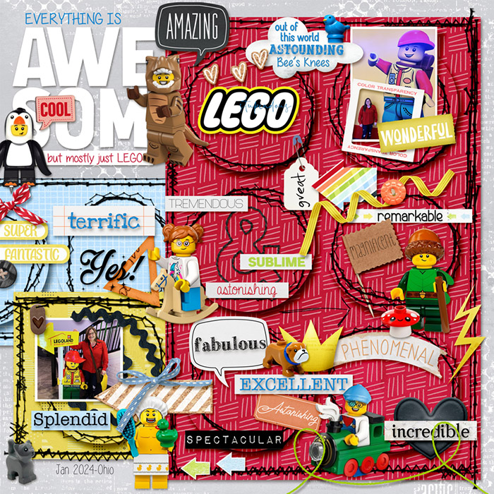 Everything_is_Awesome