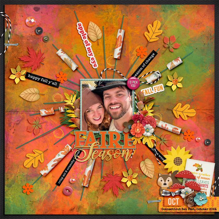 FaireseasonWEB