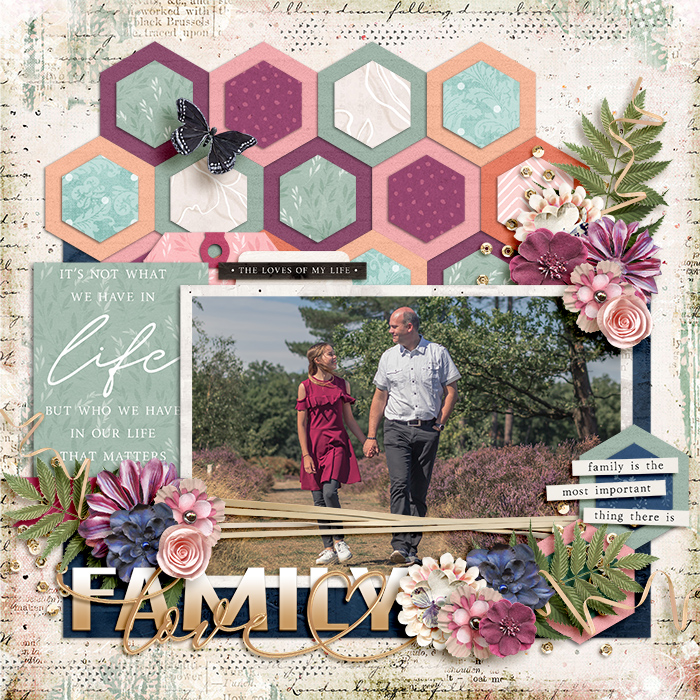 FamilyLoveweb2