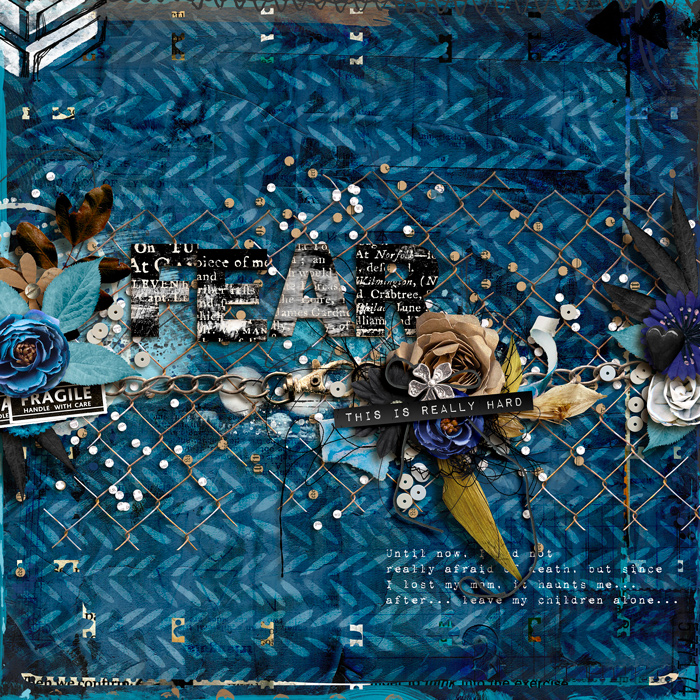 Fear18