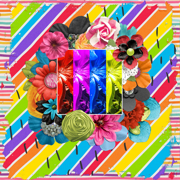 Flowers13