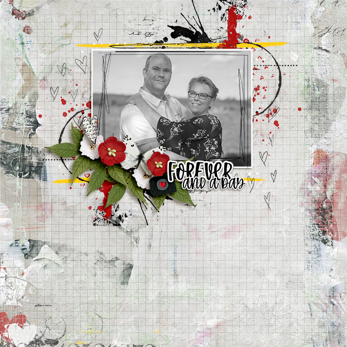 ForeverAndADayweb