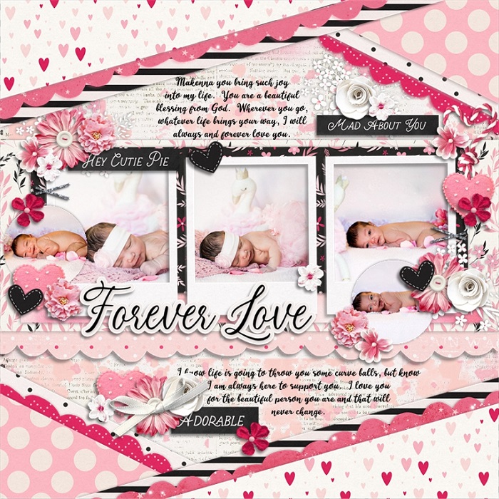 Forever_Love_