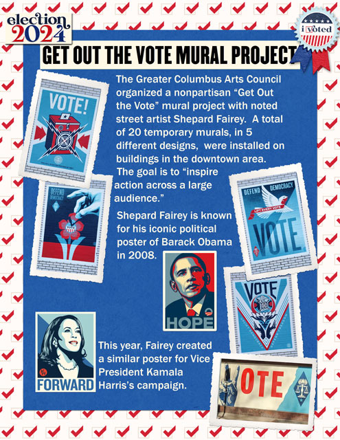 Get-Out-the-Vote