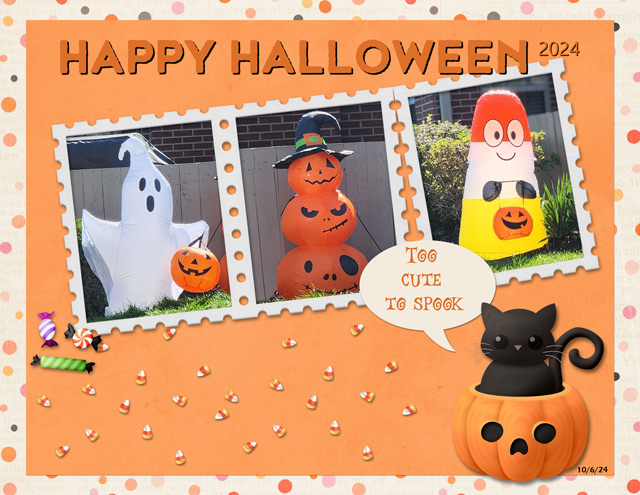 Happy-Halloween-2024