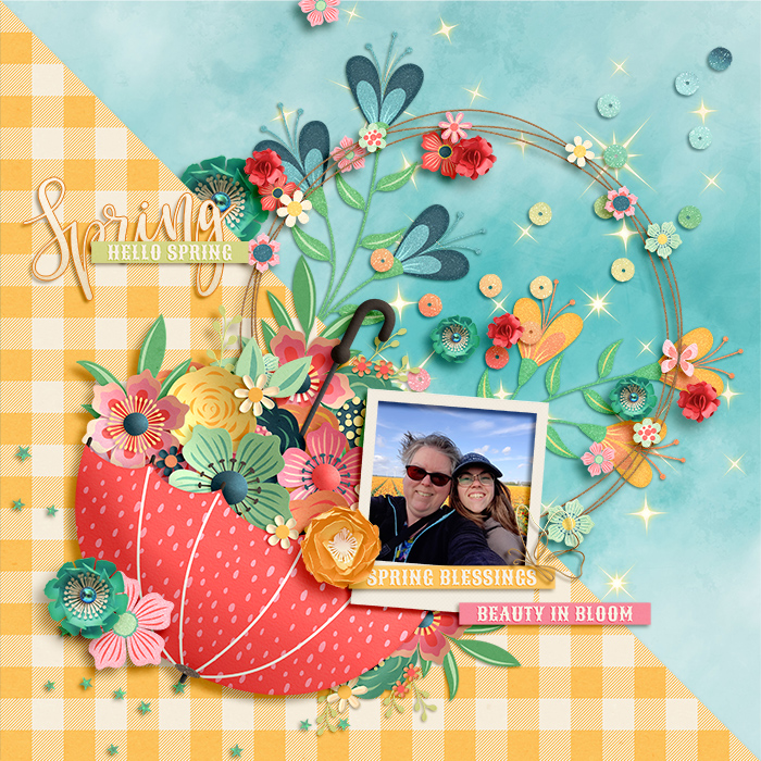 HelloSpringweb3