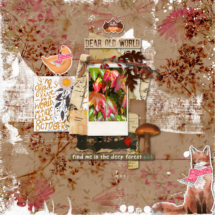 Hello_Autumn700-700