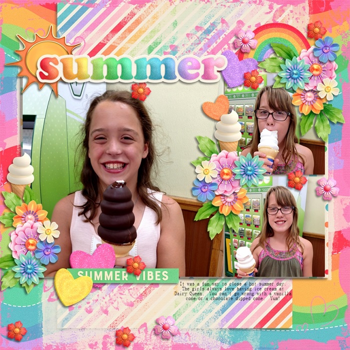 Hello_June