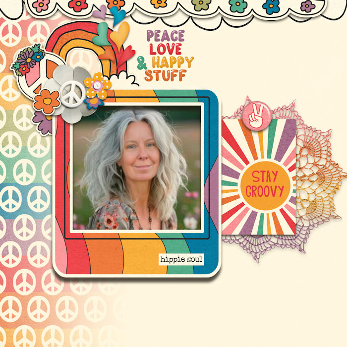Hippie_Soul_small