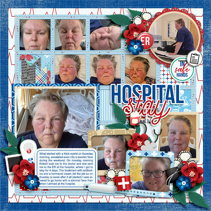HospitalStayweb