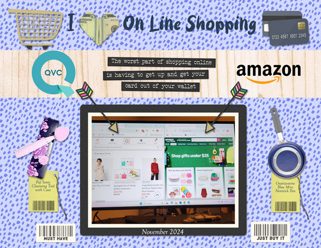 I-_heart_-On-Line-Shopping