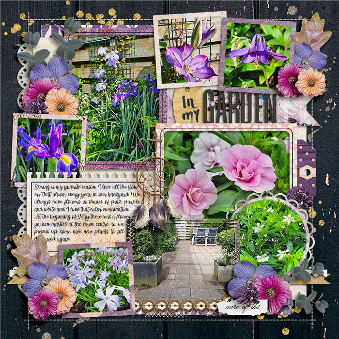 InMyGardenweb