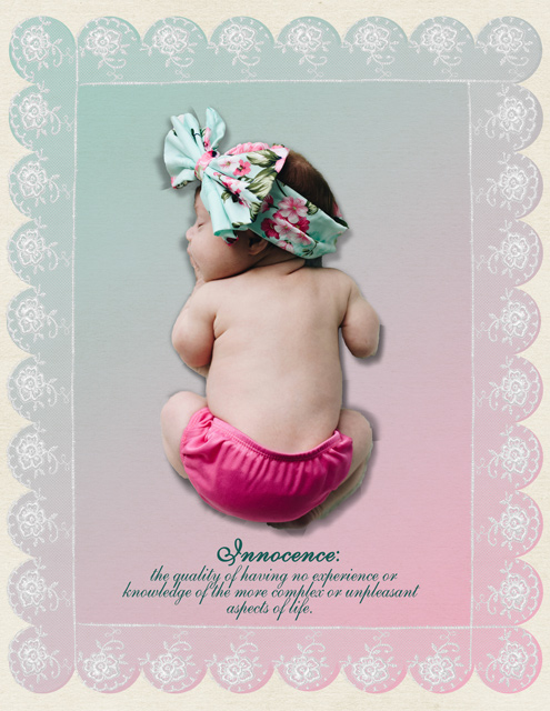 Innocence1