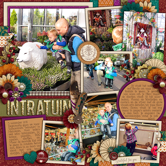 Intratuin