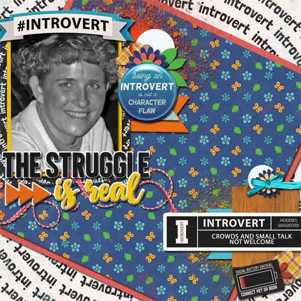 Introvert-Elle---Web-SS