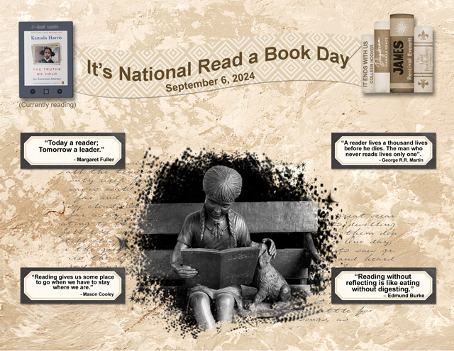 It_s-National-Read-a-Book-Day