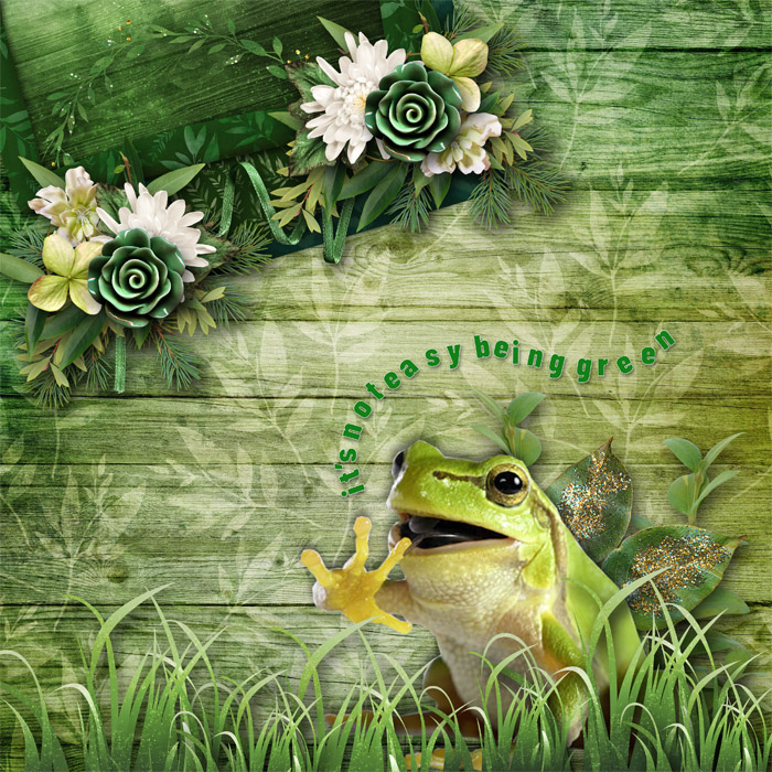 It_s_Not_Easy_Being_Green_