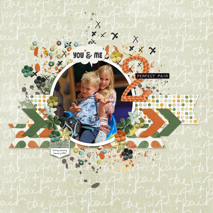 Jan_CYOA_About_Me_Family