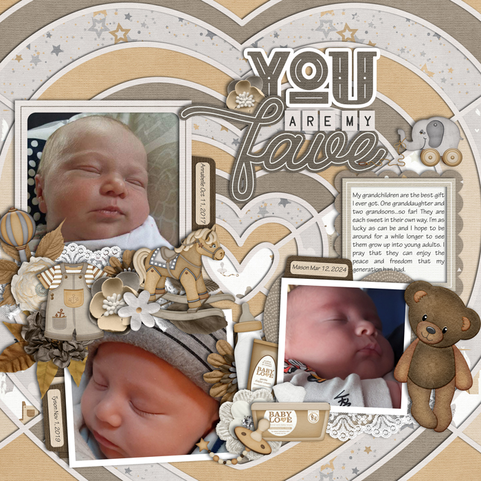 June-All-About-Me_-Best-gift-ever