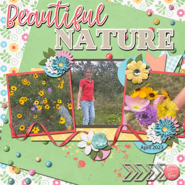 Kate-Flowers-Web-SS