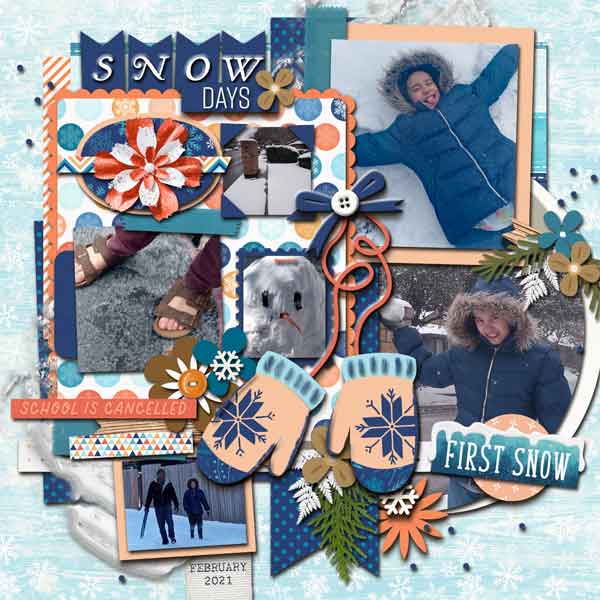 Kate-Snow-Day-Web-SS