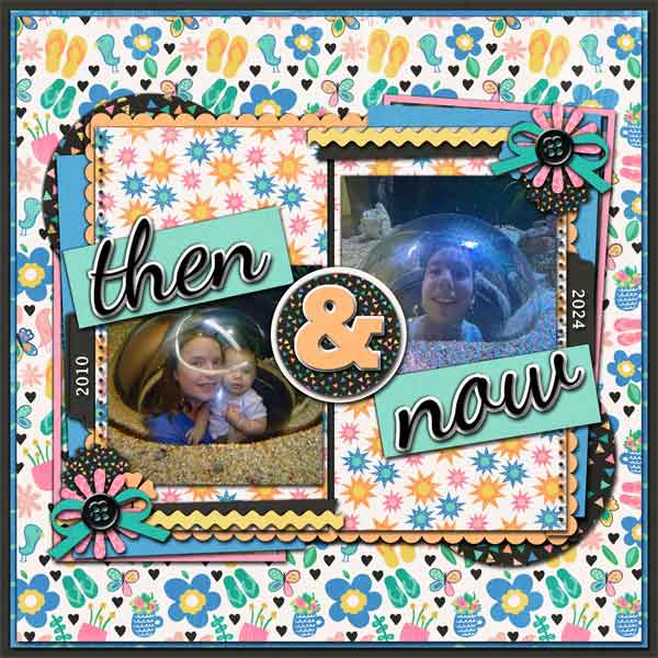 Kate-Then-and-Now-WebSS