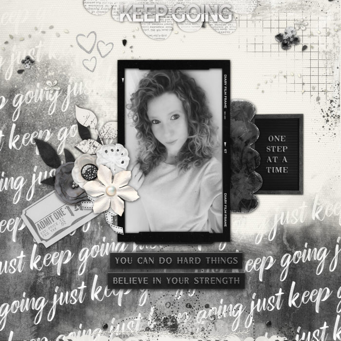 Keep_going_700-700