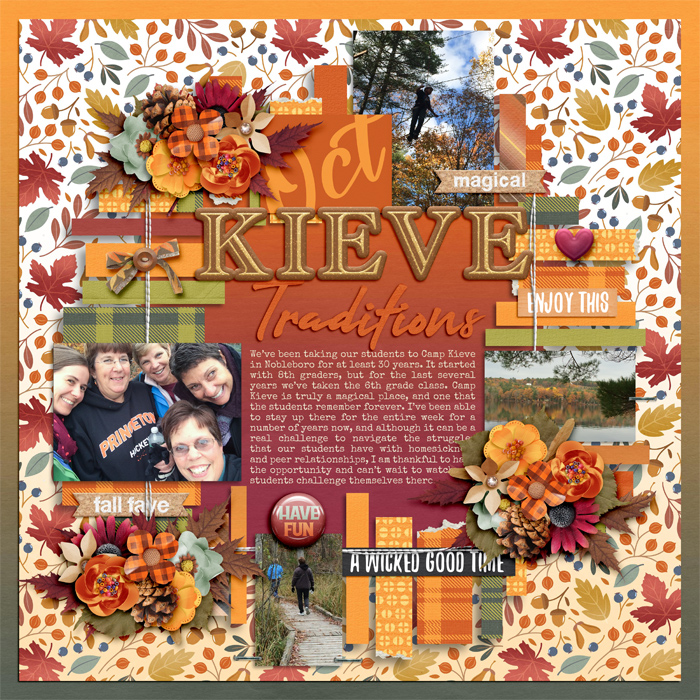 Kieve2014WEB