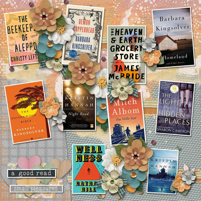 Last_10_Reads