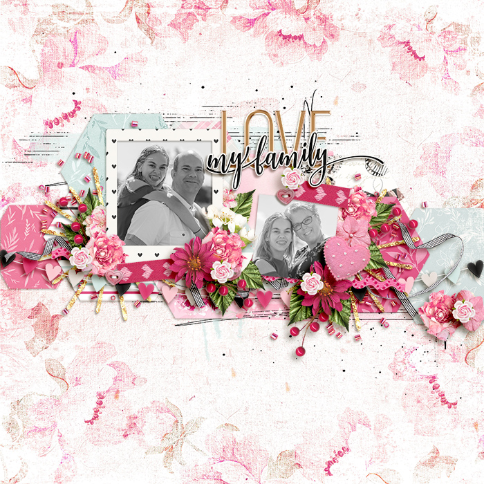 LoveMyFamilyweb