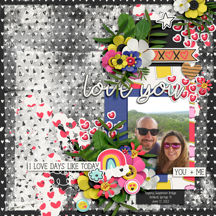 LovelyDay23web