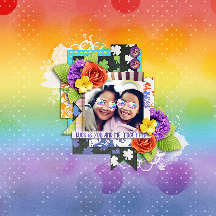 Luck_immaculeah