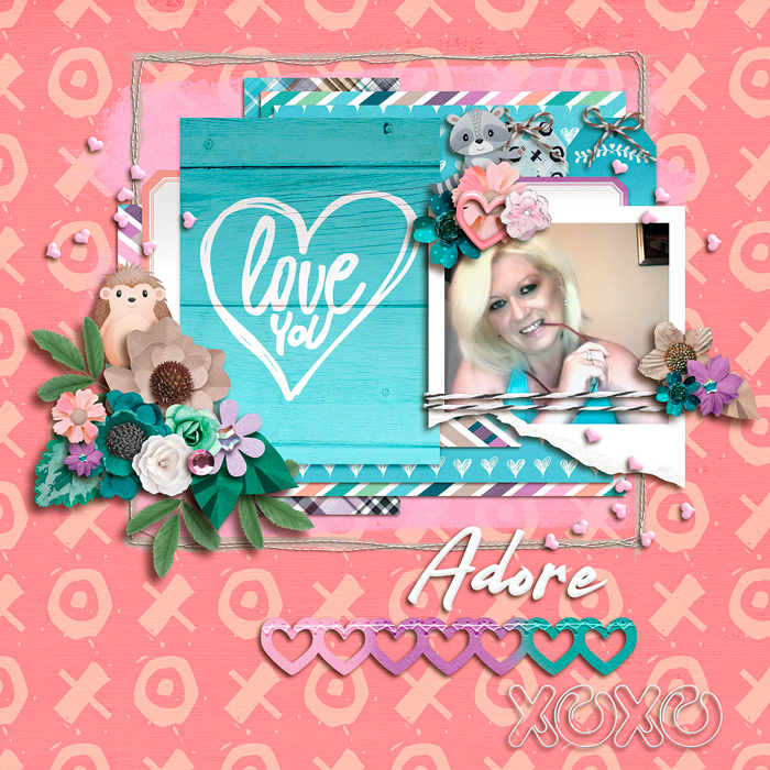 MFish_LiveinComfort_TornFrames_01