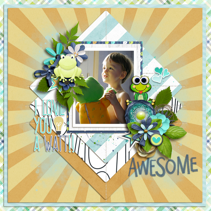 MFish_SoloPhoto1_02
