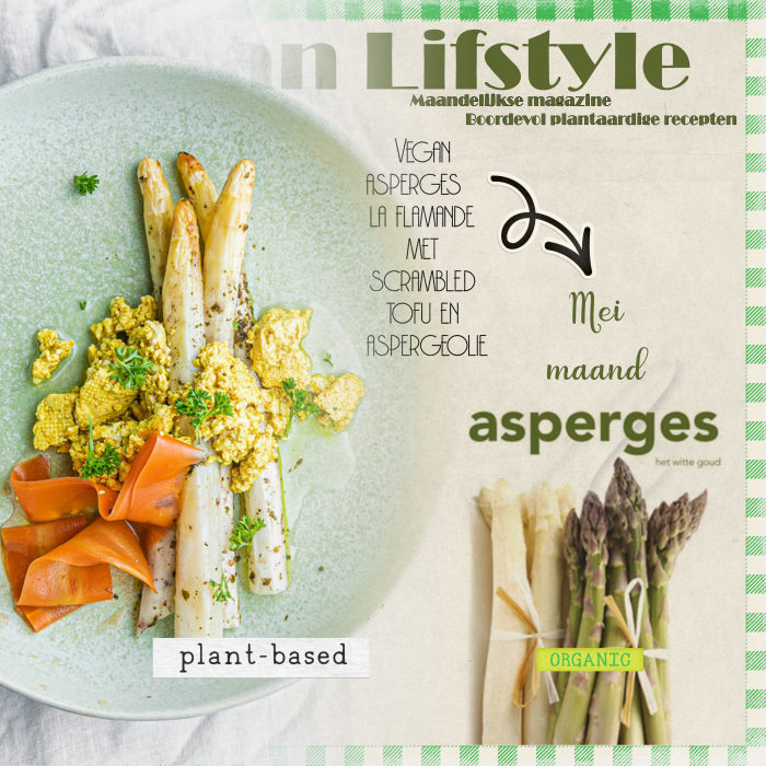 Magazine_small