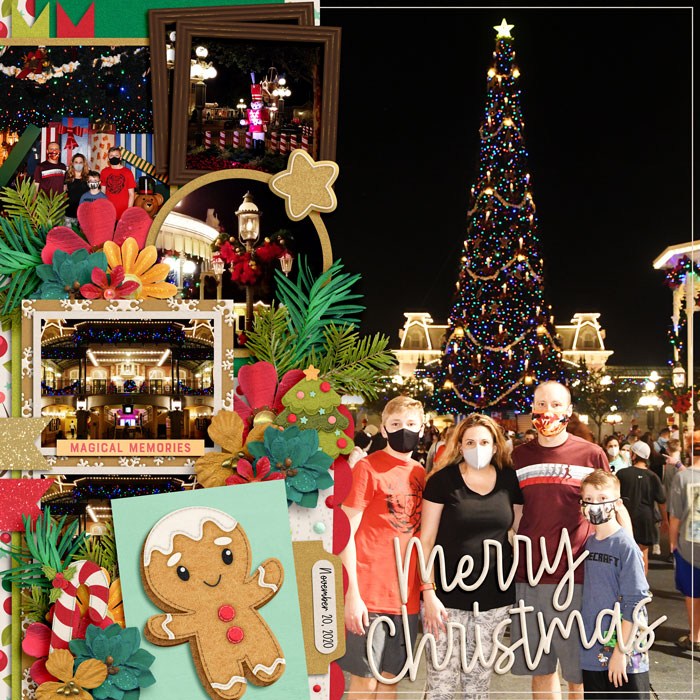 MainStreetDisney2020web