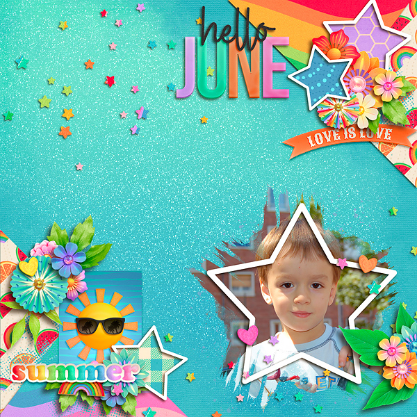MaskedMates_04-copie