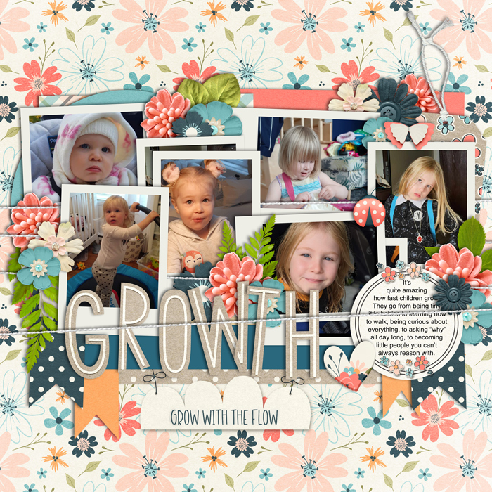 May-CYOA-Gifts-from-the-garden_-growth