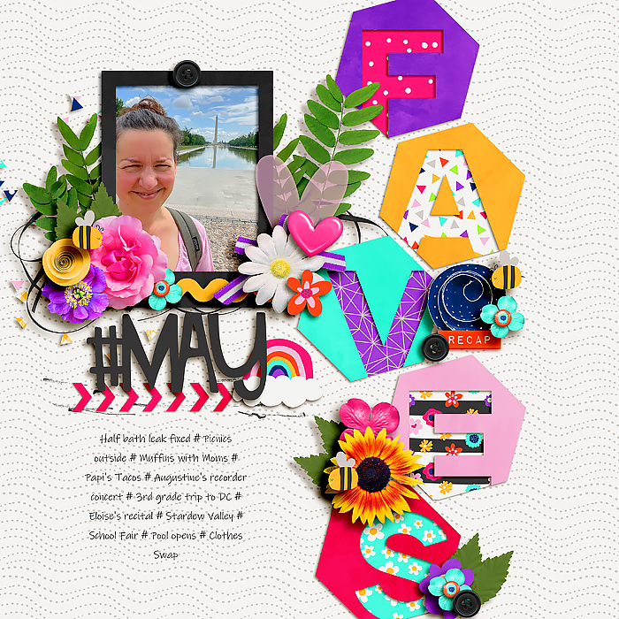 May_faves_2024