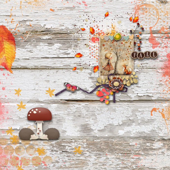 Mini_Autumn_700-700