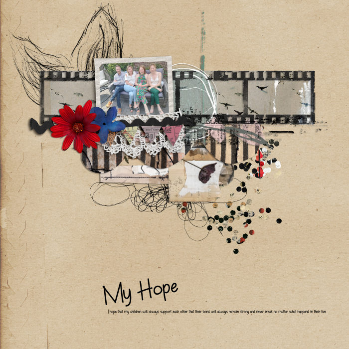 My_Hopesmall
