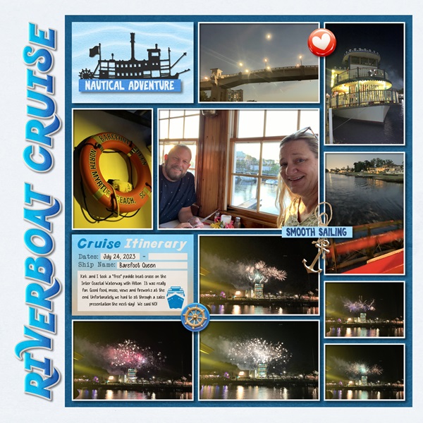 National_Tourism_Day