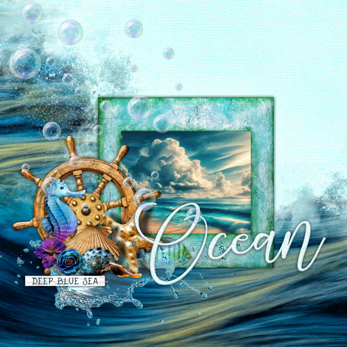 Ocean_small