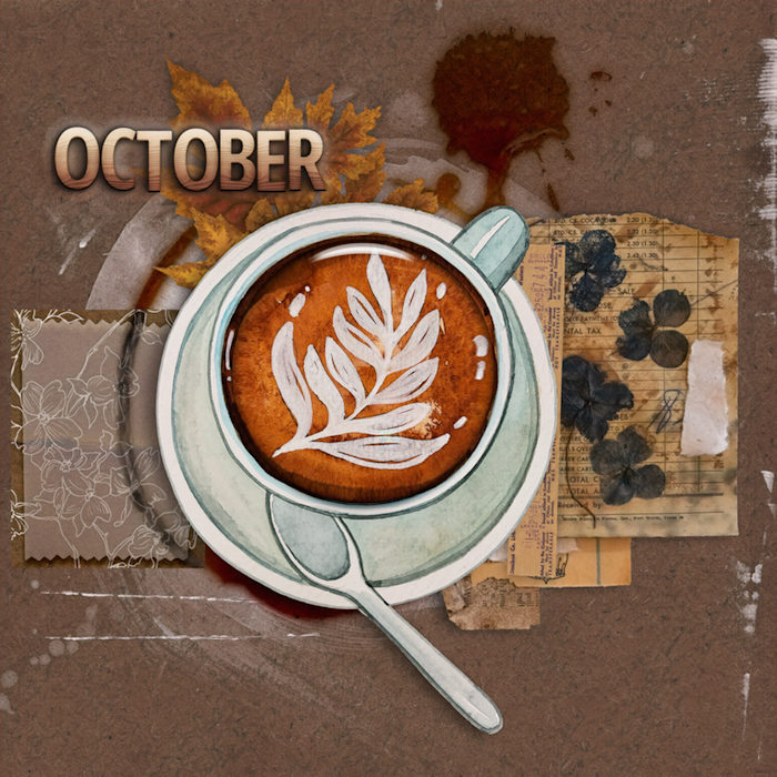 October_small1